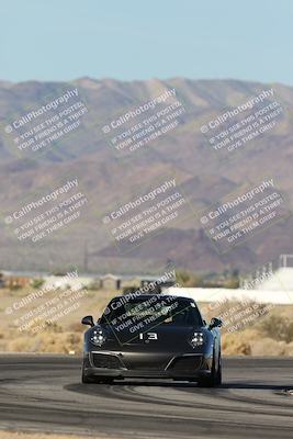 media/Dec-13-2025-PCA San Diego (Sat) [[71f2fcee4c]]/2-Red Group/Session 1 (Turn 4)/